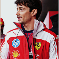 Imagem recente de leclerc