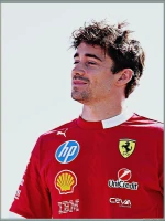 Imagem recente de leclerc