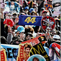 Imagem recente de leclerc