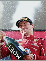 Imagem recente de leclerc