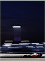 Imagem recente de leclerc