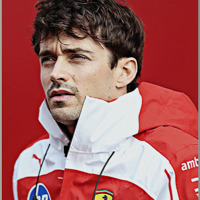 Imagem recente de leclerc