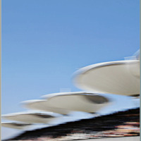 Imagem recente de leclerc