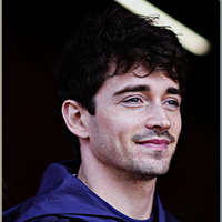 Imagem recente de leclerc