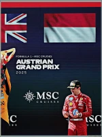 Imagem recente de leclerc