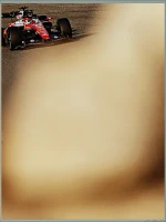 Imagem recente de leclerc