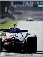 Imagem recente de leclerc