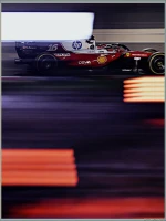 Imagem recente de leclerc