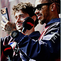 Imagem recente de leclerc