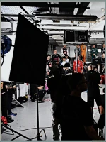 Imagem recente de leclerc