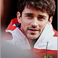 Imagem recente de leclerc