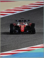 Imagem recente de leclerc