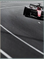 Imagem recente de leclerc