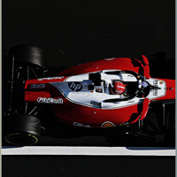 Imagem recente de leclerc