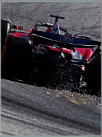 Imagem recente de leclerc