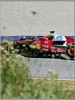 Imagem recente de leclerc