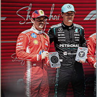 Imagem recente de leclerc