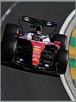 Imagem recente de leclerc