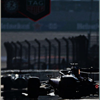 Imagem recente de leclerc