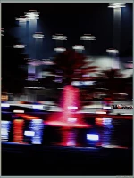 Imagem recente de leclerc