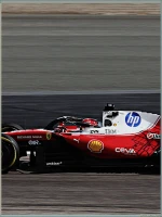 Imagem recente de leclerc