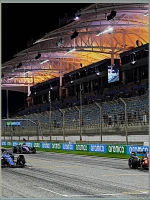 Imagem recente de leclerc