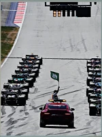 Imagem recente de leclerc