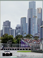 Imagem recente de leclerc