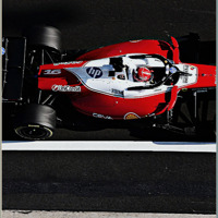 Imagem recente de leclerc