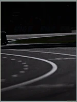 Imagem recente de leclerc