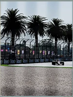 Imagem recente de leclerc