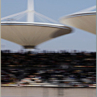 Imagem recente de leclerc