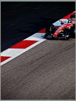 Imagem recente de leclerc