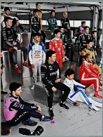 Imagem recente de leclerc