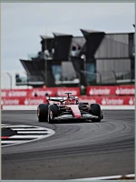 Imagem recente de leclerc