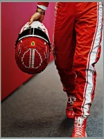 Imagem recente de leclerc