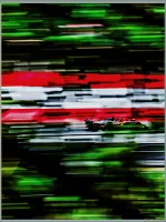 Imagem recente de leclerc