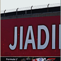 Imagem recente de leclerc