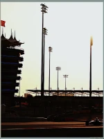 Imagem recente de leclerc