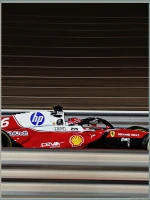 Imagem recente de leclerc