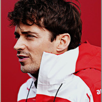 Imagem recente de leclerc