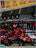 Imagem recente de leclerc