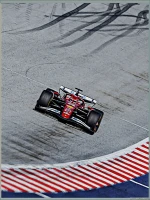 Imagem recente de leclerc