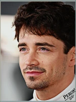 Imagem recente de leclerc