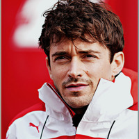 Imagem recente de leclerc