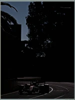 Imagem recente de leclerc