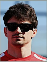 Imagem recente de leclerc