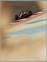 Imagem recente de leclerc