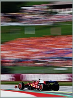 Imagem recente de leclerc