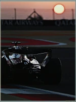 Imagem recente de leclerc